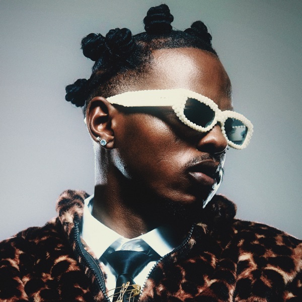 Musa Keys's avatar
