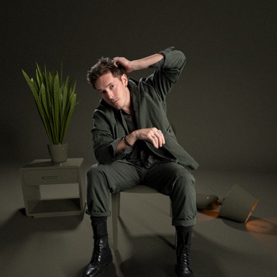 Listen to Sam Palladio, watch music videos, read bio, see tour dates & more!