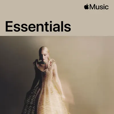 Escucha Mara Sattei Essentials con Sick Luke