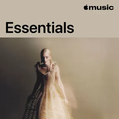 Listen to Mara Sattei Essentials featuring Sick Luke