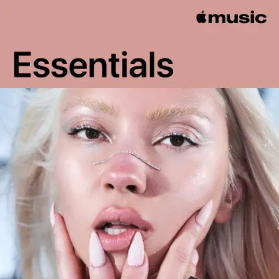 Listen to Ece Seçkin Essentials featuring Rozz Kalliope & Ece Seçkin