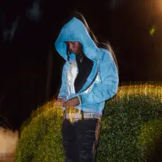 Listen to Yung Profitt, watch music videos, read bio, see tour dates & more!