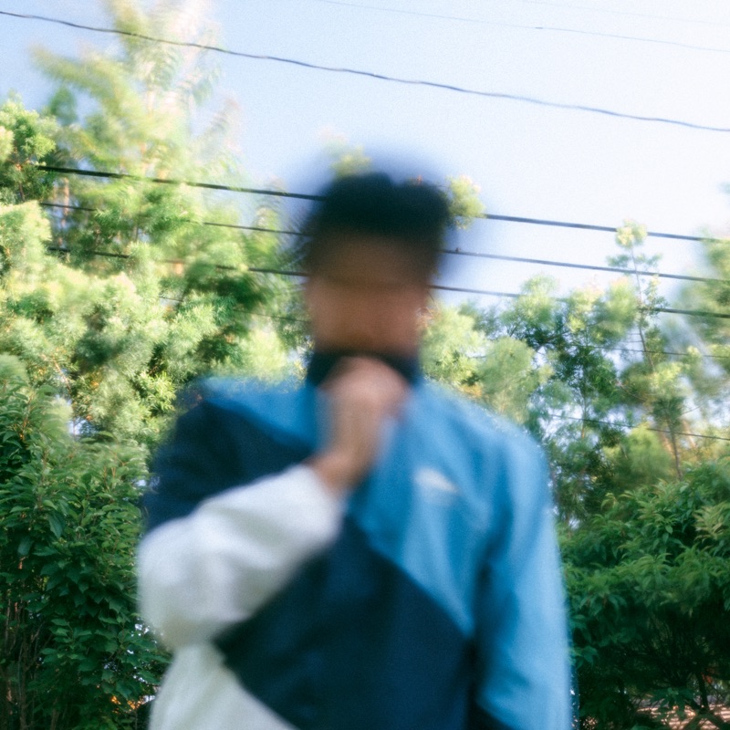 Song - Euro$tep - West