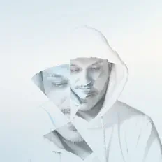 Escucha a Solkatt, mira vídeos musicales, lee la biografía, consulta fechas de giras y mucho más.