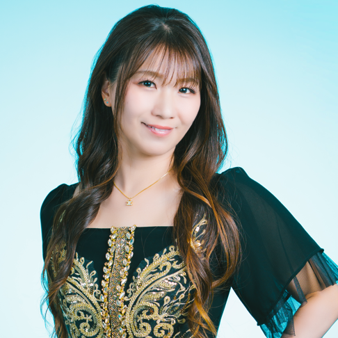 彩音 - Apple Music