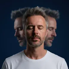 Écoutez Djos's Davis, regardez des vidéoclips, lisez la biographie, consultez les dates de tournée et plus encore !