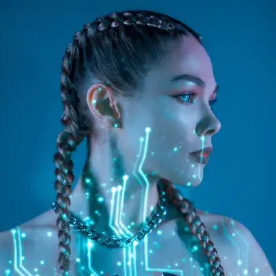 Listen to ZLOVA, watch music videos, read bio, see tour dates & more!