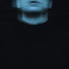 Listen to Lønera, watch music videos, read bio, see tour dates & more!