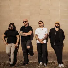 Listen to Throw the Fight, watch music videos, read bio, see tour dates & more!