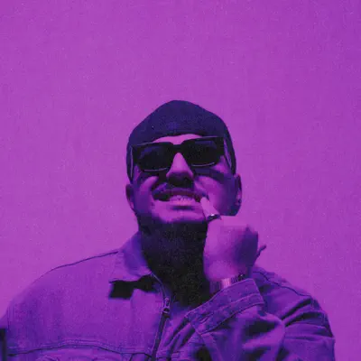Listen to TUVí, watch music videos, read bio, see tour dates & more!