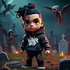 聆聽 Clay Huete、觀看音樂影片、閱讀小傳、查看巡演日期等！