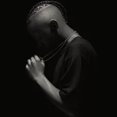 Listen to JorieRich, watch music videos, read bio, see tour dates & more!