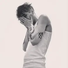 Listen to Reddy-K, watch music videos, read bio, see tour dates & more!