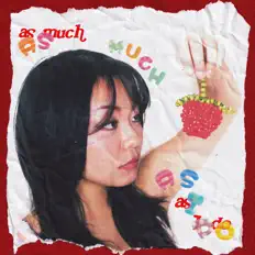 Escucha a Mari Aoki, mira videos musicales, lee su biografía, consulta las fechas de las gira y más.