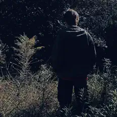 Randy Pitts: песни, клипы, биография, даты выступлений и многое другое.