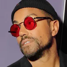 Listen to TJ Jackson, watch music videos, read bio, see tour dates & more!