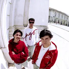 Listen to Jvst Fly, watch music videos, read bio, see tour dates & more!