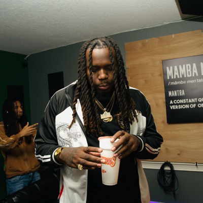Listen to Contra $Aturn, watch music videos, read bio, see tour dates & more!