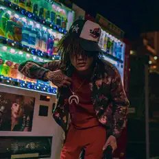 Listen to haku SaKaGaMi, watch music videos, read bio, see tour dates & more!