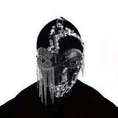 Listen to daklaoma, watch music videos, read bio, see tour dates & more!