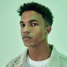 Listen to Gamuel Sori, watch music videos, read bio, see tour dates & more!