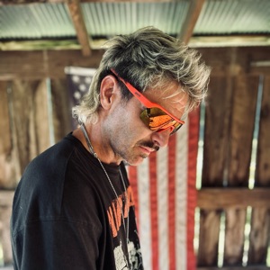 Canaan Smith