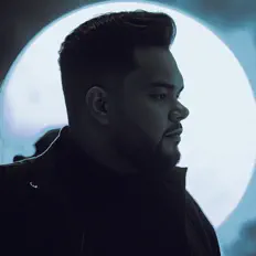 Listen to Scorz, watch music videos, read bio, see tour dates & more!