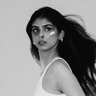 Listen to aranya, watch music videos, read bio, see tour dates & more!
