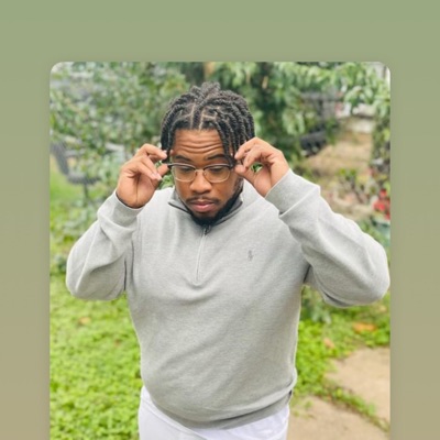 Listen to Kash Laflame, watch music videos, read bio, see tour dates & more!