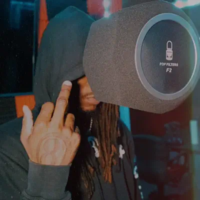 Listen to DRETT1, watch music videos, read bio, see tour dates & more!