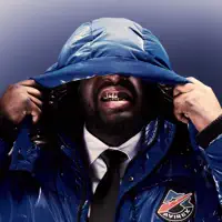 Listen to undefined, watch music videos, read bio, see tour dates & more!