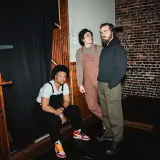 Escucha a Virginia Man, mira vídeos musicales, lee la biografía, consulta fechas de giras y mucho más.