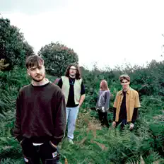 Listen to Honey Motel, watch music videos, read bio, see tour dates & more!