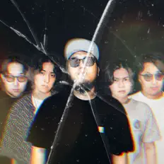 Listen to AVENGE, watch music videos, read bio, see tour dates & more!