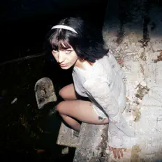 Escucha a Shin, mira videos musicales, lee su biografía, consulta las fechas de las gira y más.