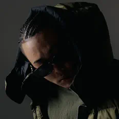 Listen to Daddy T, watch music videos, read bio, see tour dates & more!