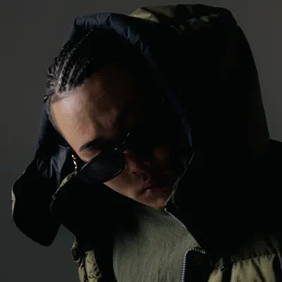 Listen to Daddy T, watch music videos, read bio, see tour dates & more!