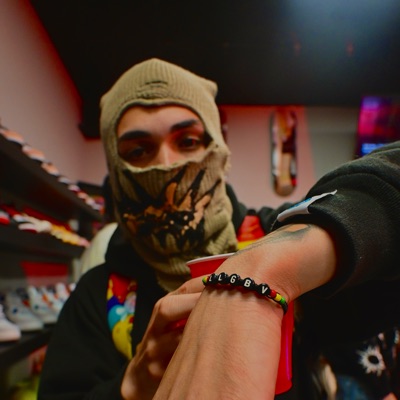 Listen to Lil Zayy, watch music videos, read bio, see tour dates & more!