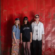 Listen to Aitis Band, watch music videos, read bio, see tour dates & more!