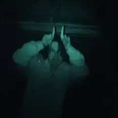 Luister naar Xoo, bekijk muziekvideo's, lees de bio, bekijk de tourdata, en meer!