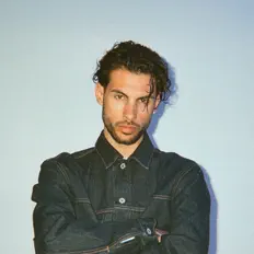 Listen to Alejandro, watch music videos, read bio, see tour dates & more!