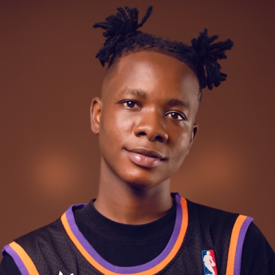 Listen to Adeshola Pelly, watch music videos, read bio, see tour dates & more!
