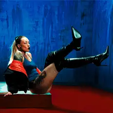 Ascolta Ekloz, guarda video musicali, leggi la biografia, vedi le date del tour & altro!