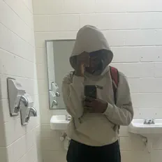 Alias Havinn dinle, müzik videolarını izle, biyografisini oku, tur tarihlerini ve daha fazlasını gör!