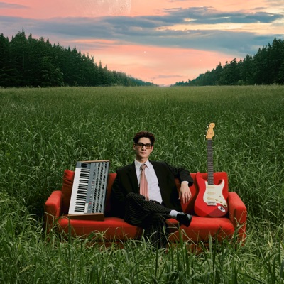 Listen to WIM, watch music videos, read bio, see tour dates & more!