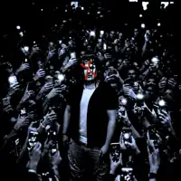 Listen to undefined, watch music videos, read bio, see tour dates & more!