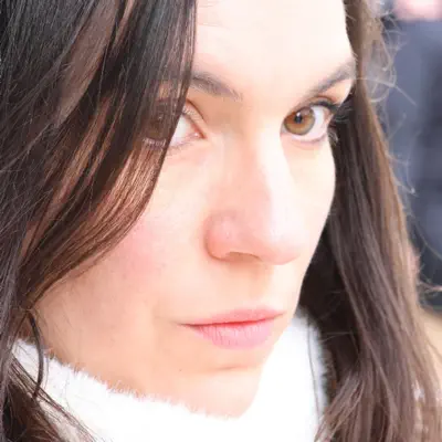 Listen to Laurène B, watch music videos, read bio, see tour dates & more!