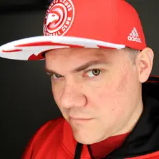 聆聽 ATL DEVIOUS、觀看音樂影片、閱讀小傳、查看巡演日期等！