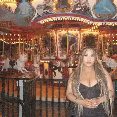 Carjanae을(를) 듣고, 뮤직 비디오를 보고, 약력을 읽고, 투어 일정 등을 확인하세요!