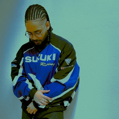 Listen to XCIX, watch music videos, read bio, see tour dates & more!